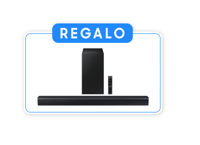 70" Crystal UHD 4K CU7000