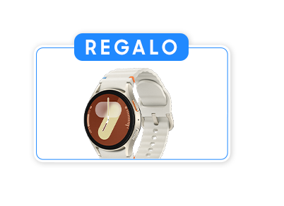 Galaxy Z Flip7 5G 512GB