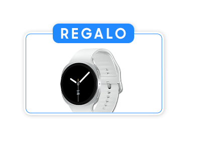 Galaxy Z Fold7 5G 16GB 1TB