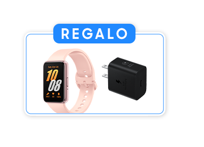 Galaxy A36 5G 8GB 256GB