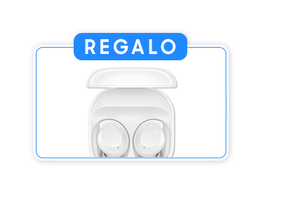 Galaxy A26 5G 6GB 128GB