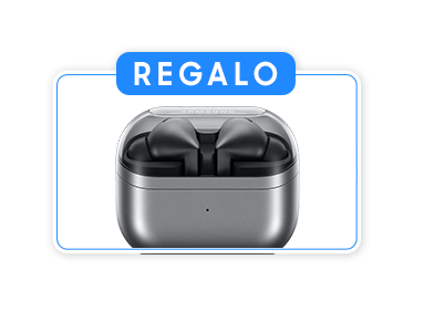 Galaxy S25 Ultra 5G 512GB Enterprise Edition