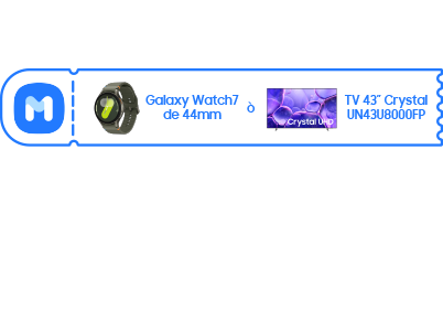 Galaxy S25 Ultra 5G 512GB Enterprise Edition