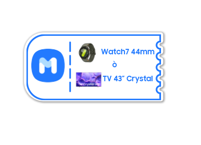 Galaxy Z Fold7 5G 512GB 