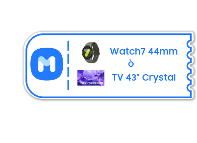 Galaxy S25 Ultra 5G 512GB Enterprise Edition