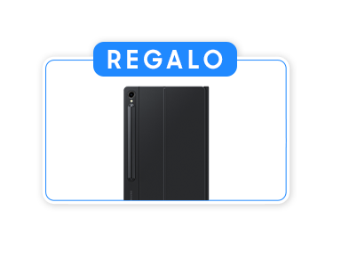 Galaxy Tab S10 Lite 128GB