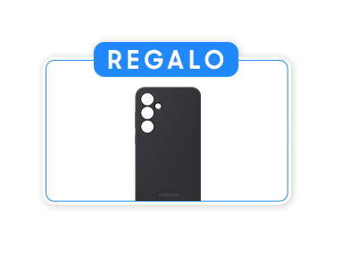 Galaxy A35 5G 6GB 128GB 