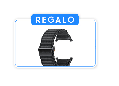 Galaxy Watch Ultra 47mm