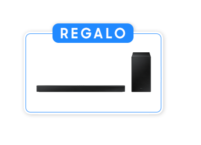 55" QLED 4K Q7FA Samsung Vision AI Smart TV (2025)