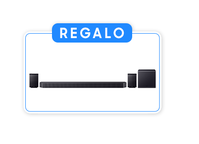 100" Neo QLED 4K QN80F Samsung Vision AI Smart TV (2025)