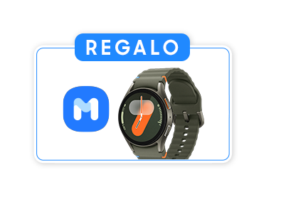 Galaxy S25 Ultra 5G 256GB