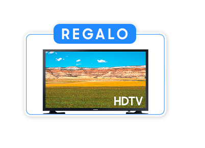 75" QLED 4K Q7FA Samsung Vision AI Smart TV (2025)
