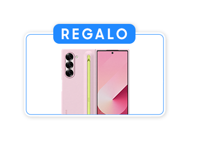 Galaxy Z Fold6 5G 512GB