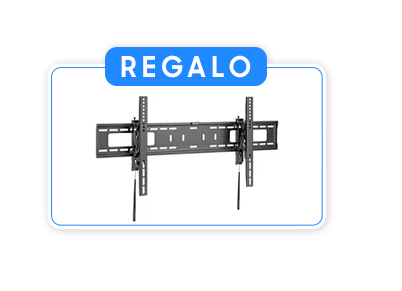 85" Neo QLED 4K QN85F Samsung Vision AI Smart TV (2025)