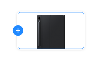 Galaxy Tab S10 Lite 128GB