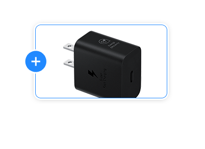 Galaxy A26 5G 8GB 256GB