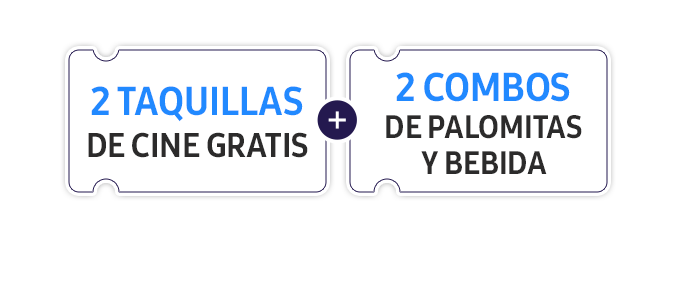 Galaxy A26 5G 8GB 256GB