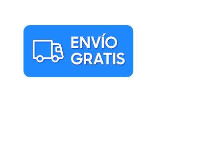 55" Neo QLED 4K QN90D Smart TV (2024)