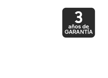 Galaxy Tab A11 4GB 64GB WI-FI Enterprise Edition