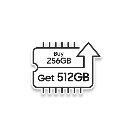 Galaxy S24+ 5G 512GB 