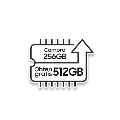 Galaxy S24 Ultra 5G 512GB