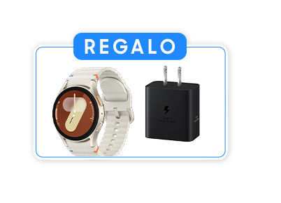 Galaxy S25 Ultra 5G 512GB Enterprise Edition