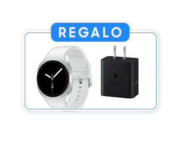 Galaxy Z Flip7 FE 5G 256GB