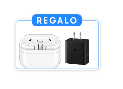 Galaxy S25+ 5G 12GB 256GB