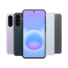 Galaxy A