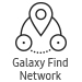 galaxy-find-network