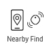 nearby-find