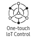 one-touch-lot-control