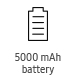 bateria-500-mah