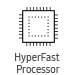 procesador-potente-64bits