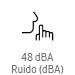 48-dba-ruido