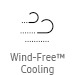 wind-free_cooling