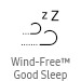 wind-free_good-sleep