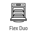 flex-duo
