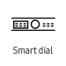 smart-dial