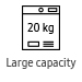 large-capacity-20