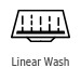 linear-wash