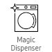 magic-dispenser