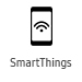 smart-things 