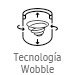 tecnologia-wobble