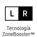 tecnologia-zonebooster
