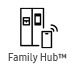 Family-Hub