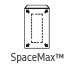 Space-Max