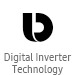 digital-inverter-technology