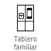 tablero-familiar