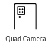 quad camera